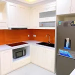 Can Ho Emerald 2Pn 2Vs Ho Boi Aeon Mall Tan Phu