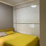 Can Ho Emerald 2Pn 2Vs Ho Boi Aeon Mall Tan Phu