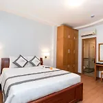 Reddoorz Yen Nam Hotel Hoang Van Thu