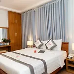 Reddoorz Yen Nam Hotel Hoang Van Thu