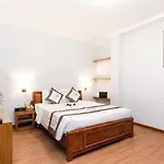 Reddoorz Yen Nam Hotel Hoang Van Thu