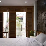 Homestay Tito