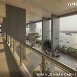 Sky 89 For Rent Whole Apt 1 Bedroom River View
