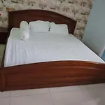 Helen\'S Homestay