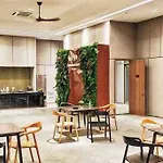 Sky 89 For Rent Whole Apt 1 Bedroom River View