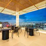 Sky 89 For Rent Whole Apt 1 Bedroom River View