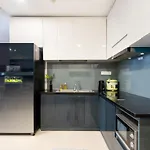 Kirakuan Luxury 2Br Pool/Gym