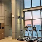 Sky 89 For Rent Whole Apt 1 Bedroom River View
