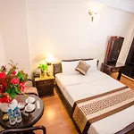 Thanh Thu Hotel