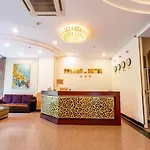 Palago Hotel