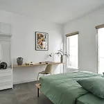 M Village Living 47 Thao Dien