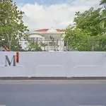 M Village Living 47 Thao Dien
