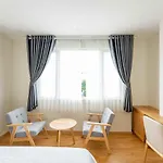 Edoya Hotel Dong Khoi
