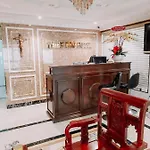 Thien Phu Hotel