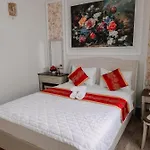 Thien Phu Hotel