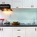 Jocosy Apartments