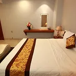 Thanh Tai Hotel 2
