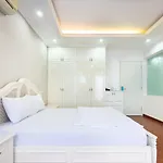 Jocosy Apartments