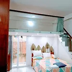 138 Lily\'S House In City Center With Multi Rooms, Multi Prices