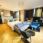 River View Hotel