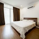 Tabi\'S Home