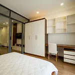 Tabi\'S Home