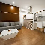 Tabi\'S Home