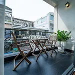 Tabi\'S Home
