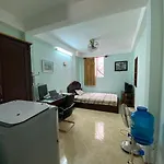 Homestay 18A/15