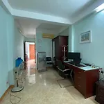 Homestay 18A/15