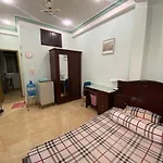 Homestay 18A/15
