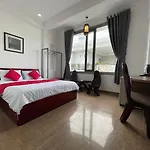 Senho Hotel