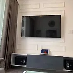 Can Ho Chung Cu Tara Residence Quan 8