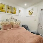 Can Ho Chung Cu Tara Residence Quan 8