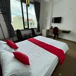 Senho Hotel