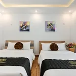 My Hotel