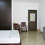 Banana Leaf Hotel