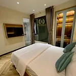River View Hotel