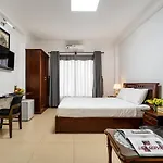 Lila Hotel & Apartments