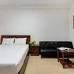 Lila Hotel & Apartments