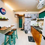 Cozy Room@Saigon