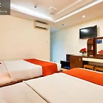 Hanz 4021 Boutique Hotel Saigon
