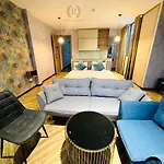 River View Hotel