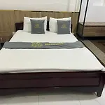 Senho Hotel