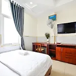 An Binh 2 Hotel