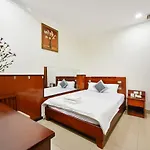 An Binh 2 Hotel