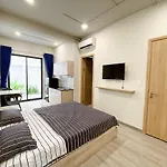 Zetaplus