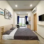 Zetaplus