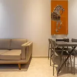 The Rixx Fancy Apartment In The Heart Of D1 With Infinity Pool, Skyline Gym, Sauna, Jacuzzi