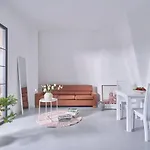 M Village Living Nguyen Van Huong
